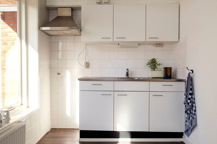 Foto 28 van Hamburgerstraat 72-A