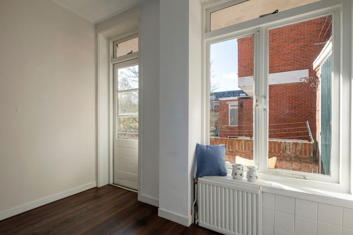 Foto 24 van Hamburgerstraat 72-A