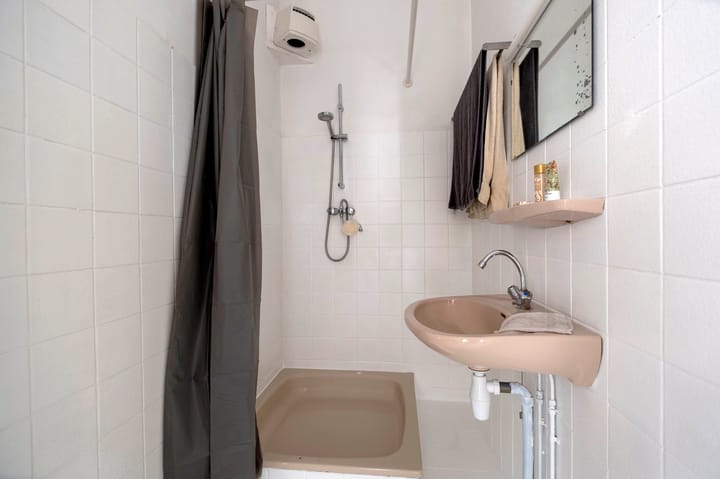 Foto 29 van Hamburgerstraat 72-A