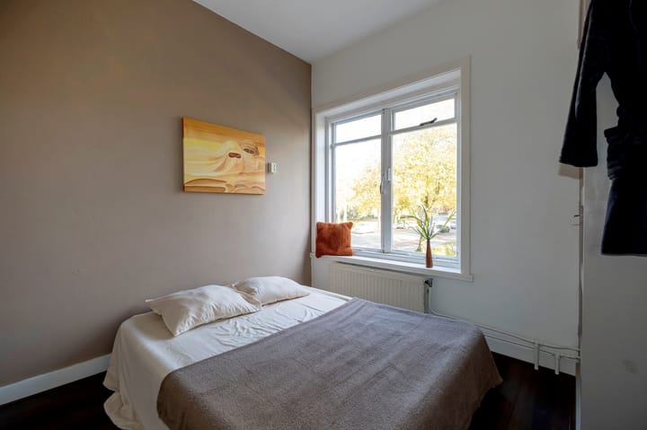 Foto 18 van Hamburgerstraat 72-A