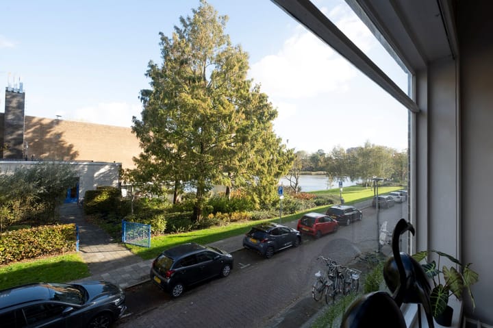 Foto 31 van Hamburgerstraat 72-A