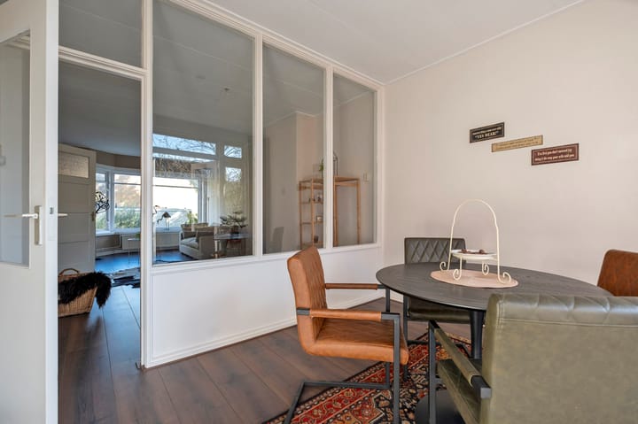 Foto 16 van Hamburgerstraat 72-A