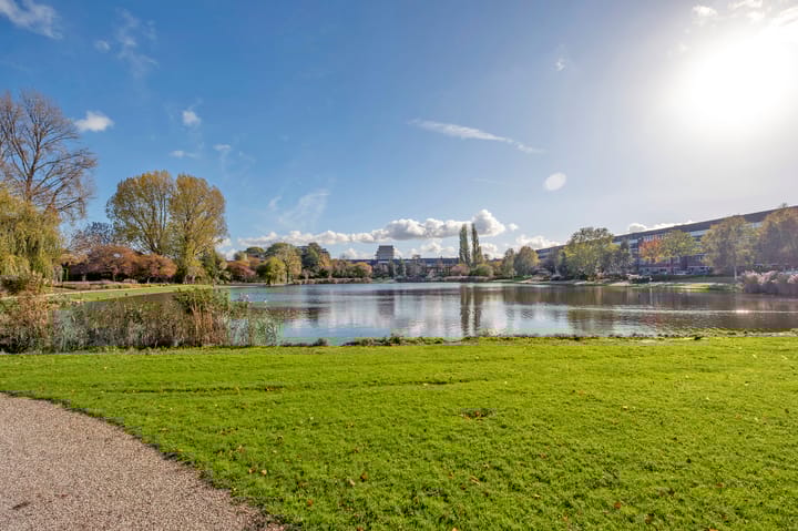 Foto 34 van Hamburgerstraat 72-A