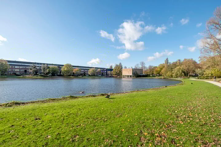 Foto 35 van Hamburgerstraat 72-A