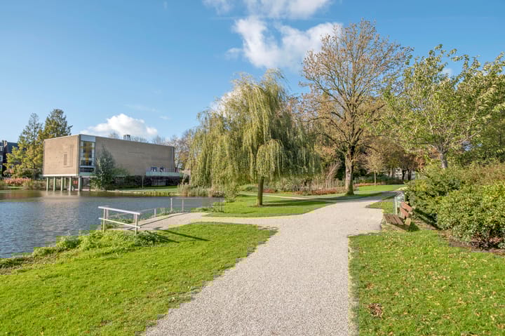 Foto 36 van Hamburgerstraat 72-A