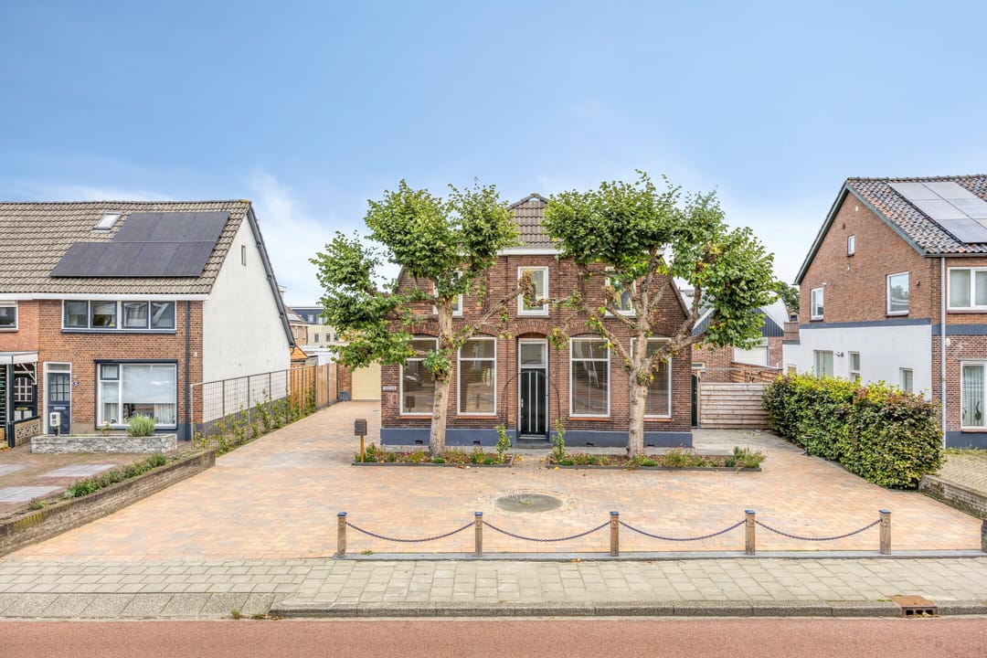 Foto 2 van Nieuweweg 144