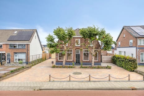 Nieuweweg 144 secondary image