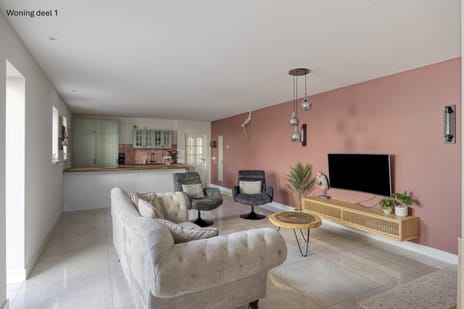 Nieuweweg 144 tertiary image