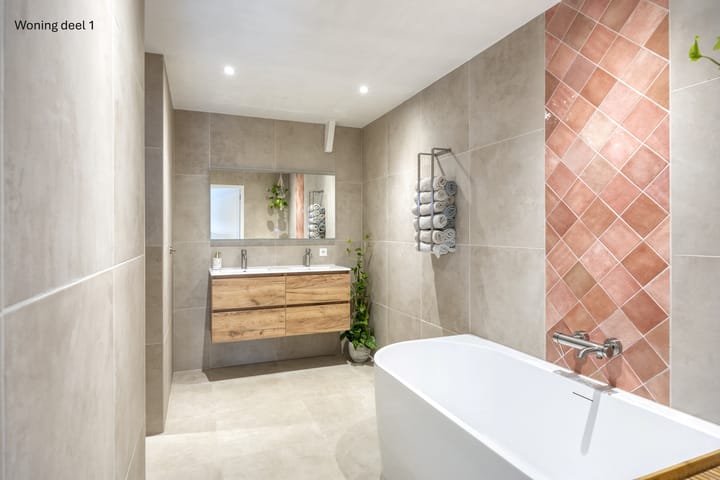 Foto 4 van Nieuweweg 144