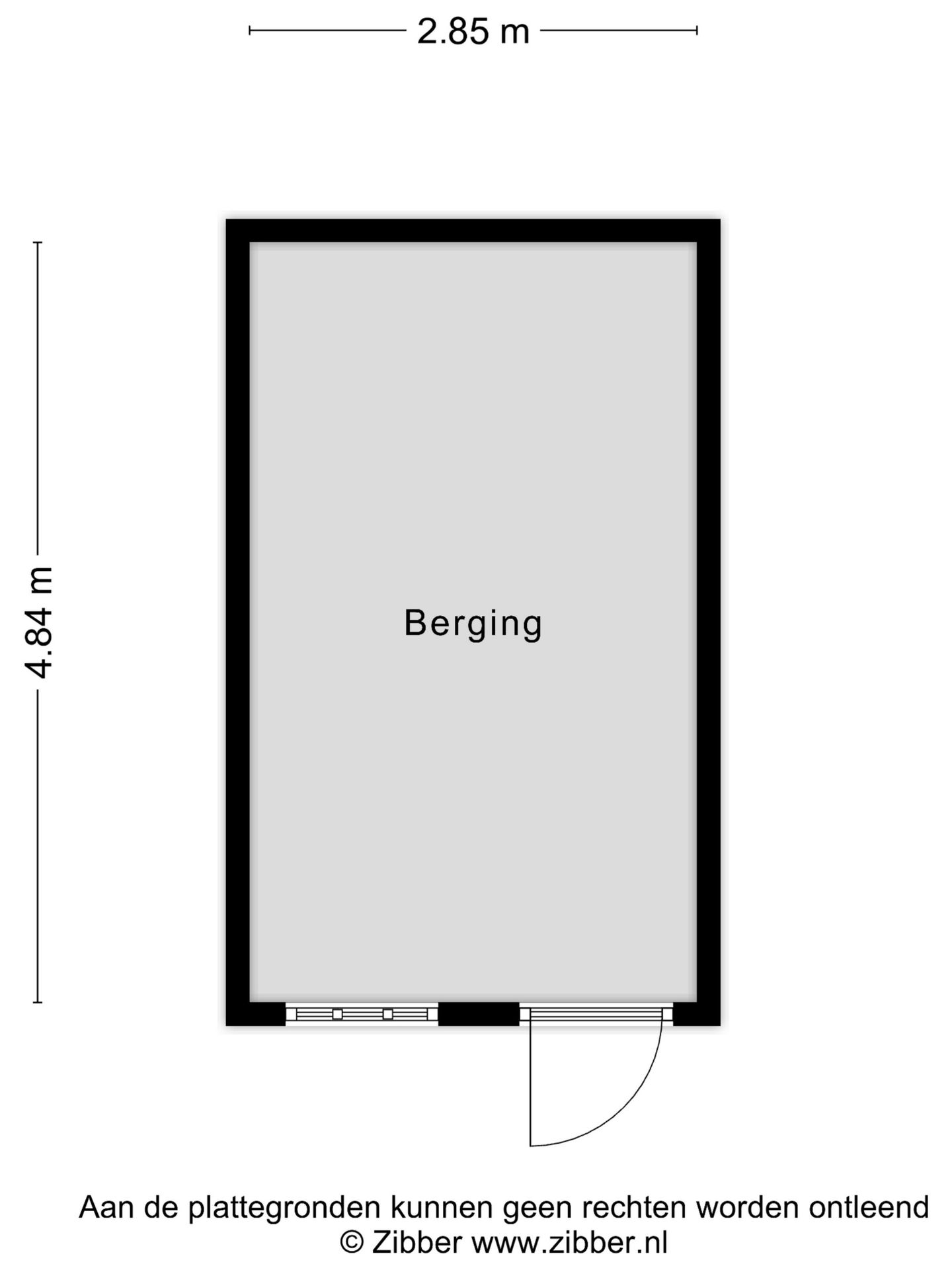 Foto 85 van Nieuweweg 144