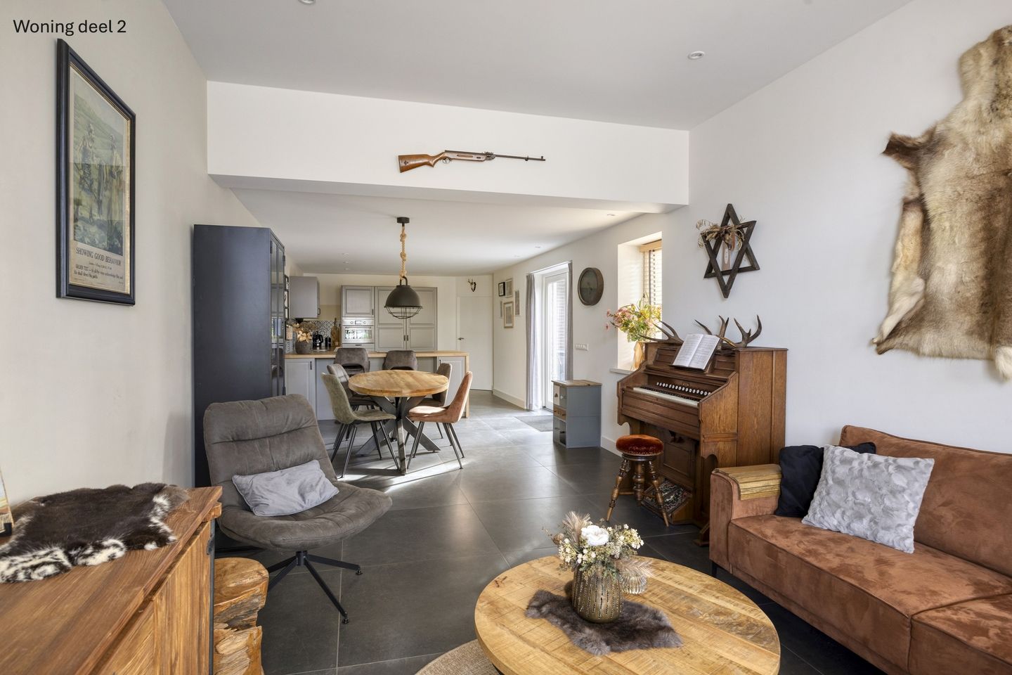 Foto 5 van Nieuweweg 144