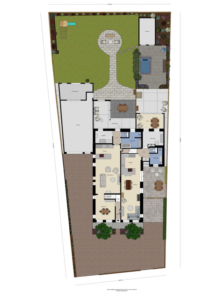 Photo 86 of Nieuweweg 144