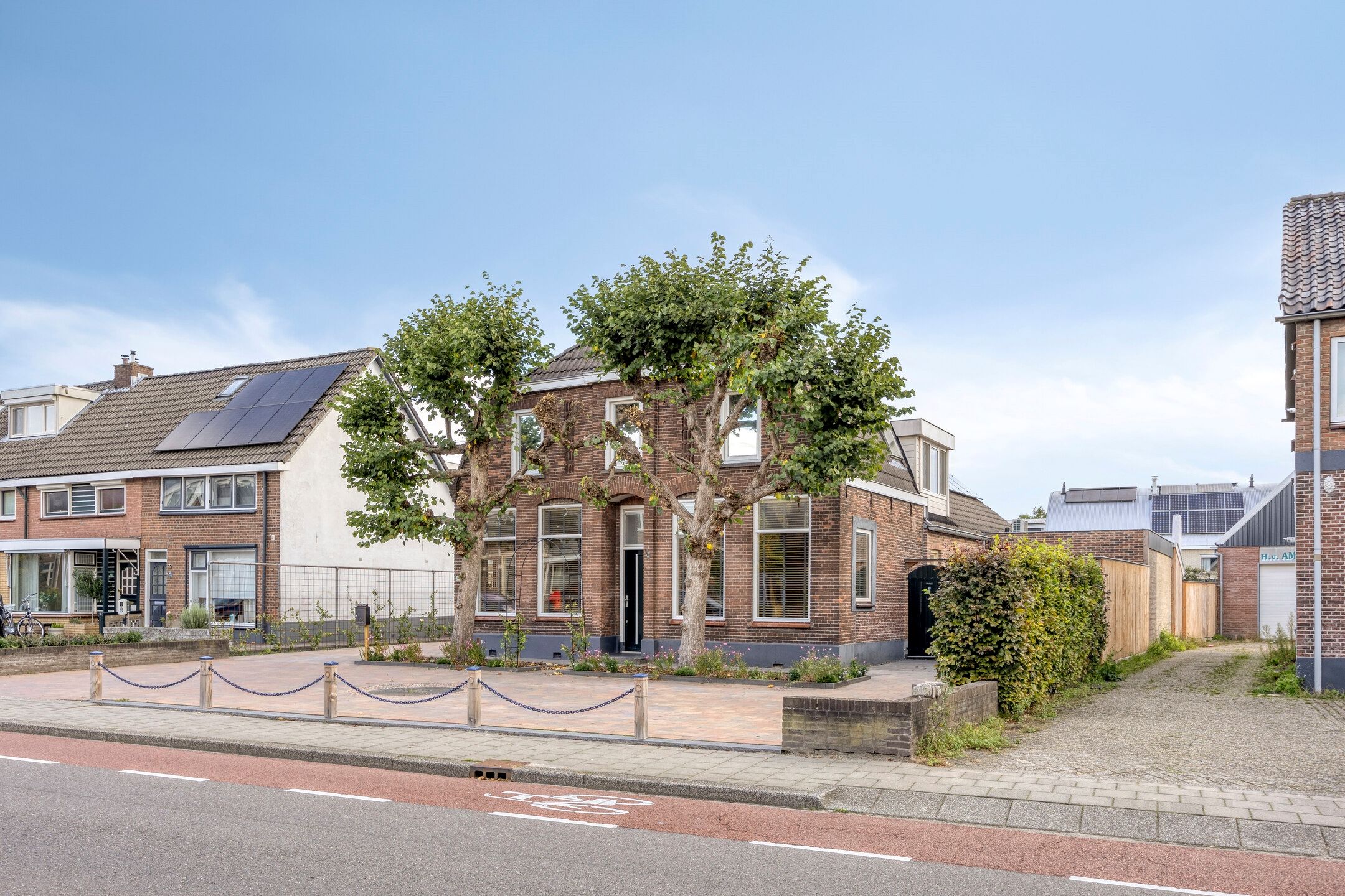 Foto 6 van Nieuweweg 144