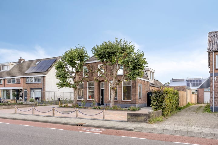 Photo 6 of Nieuweweg 144