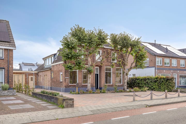 Photo 7 of Nieuweweg 144