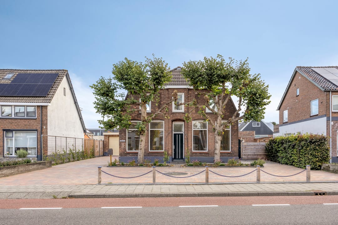 Foto 8 van Nieuweweg 144