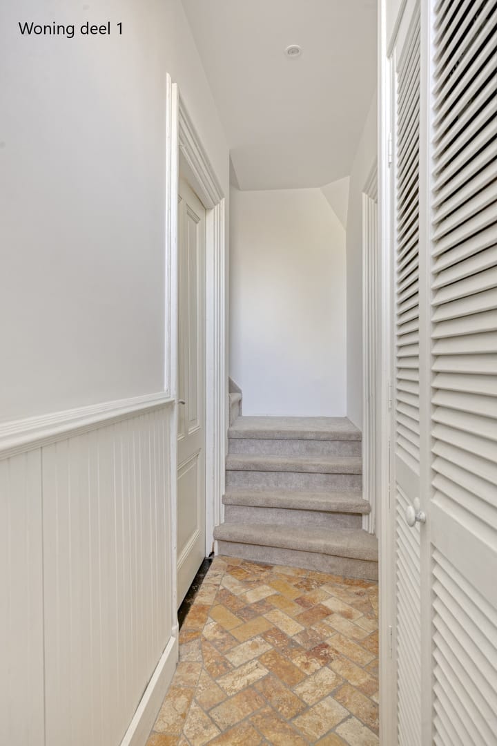 Photo 9 of Nieuweweg 144