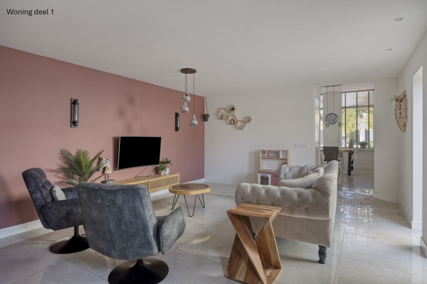 Foto 10 van Nieuweweg 144