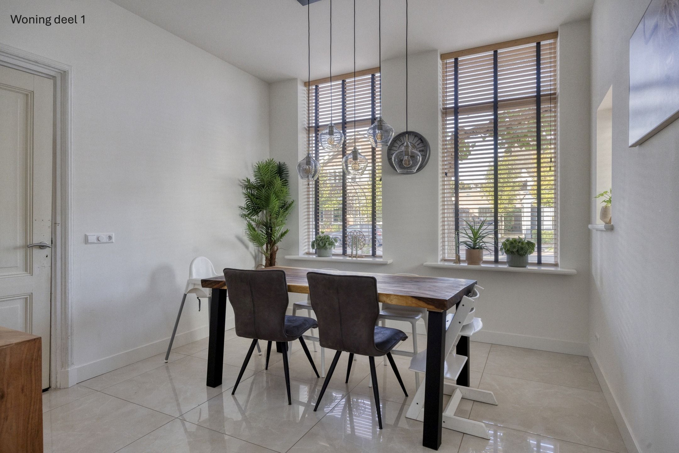 Foto 12 van Nieuweweg 144