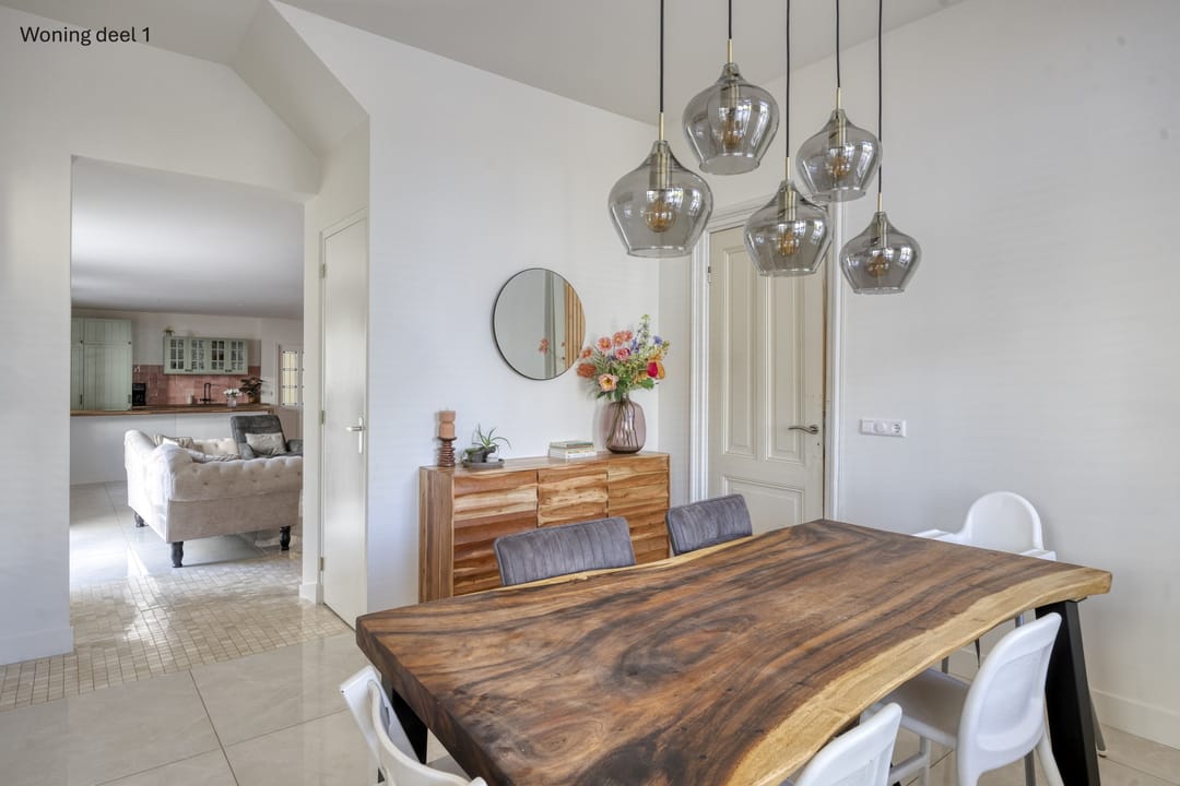 Foto 13 van Nieuweweg 144