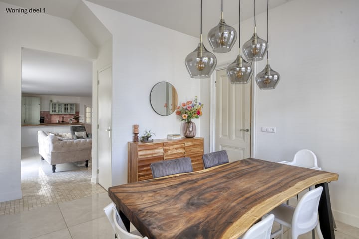 Photo 13 of Nieuweweg 144