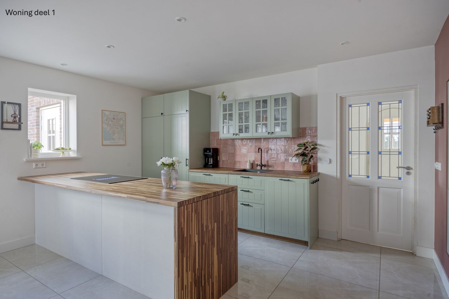 Foto 14 van Nieuweweg 144