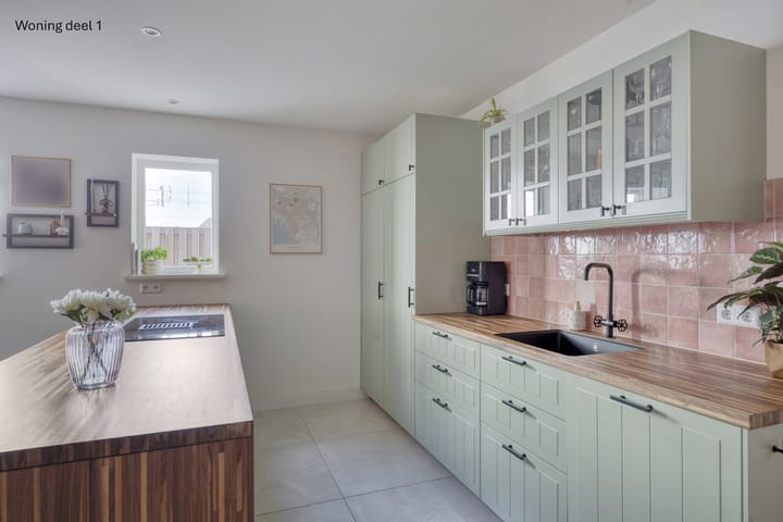 Photo 15 of Nieuweweg 144