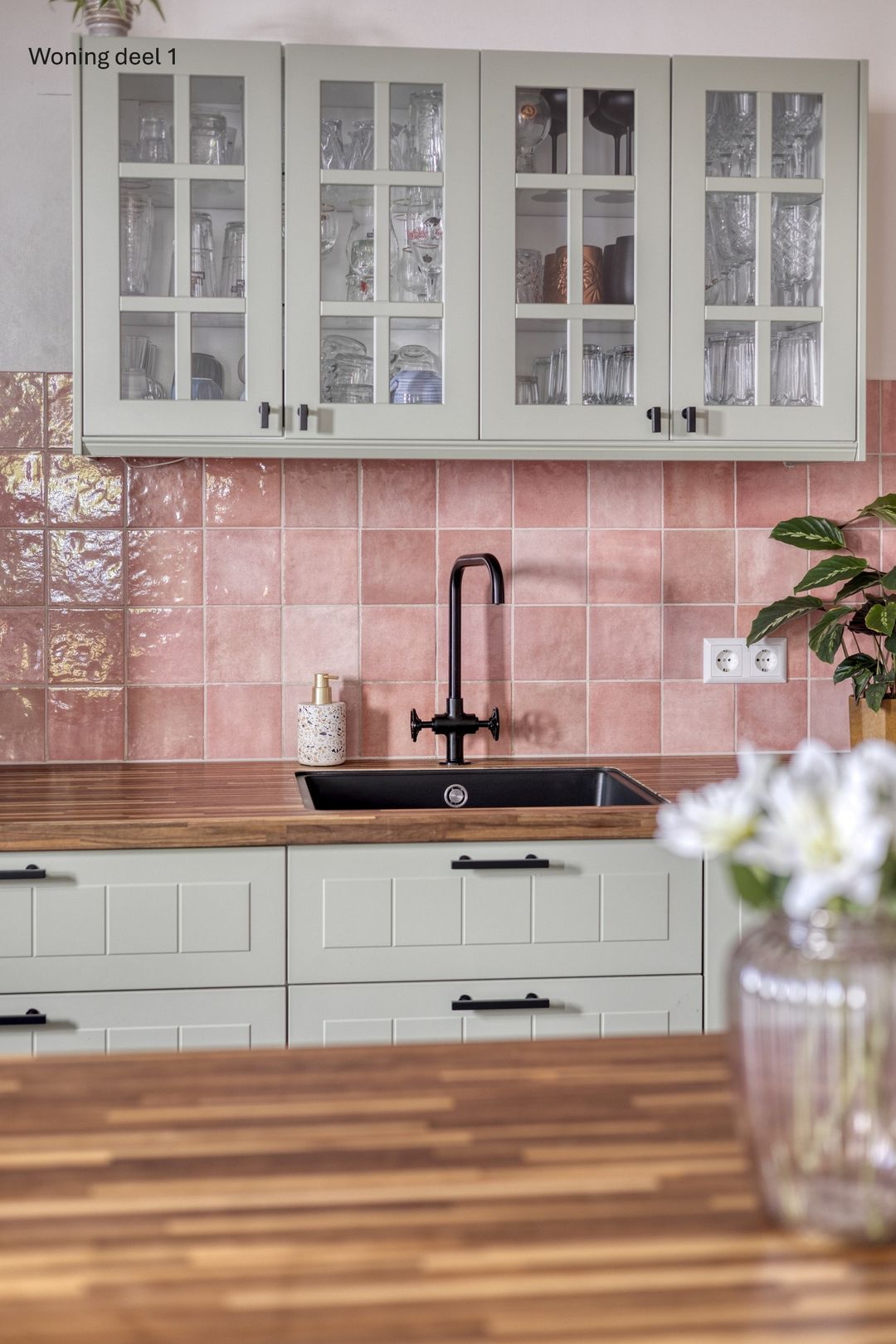 Foto 16 van Nieuweweg 144