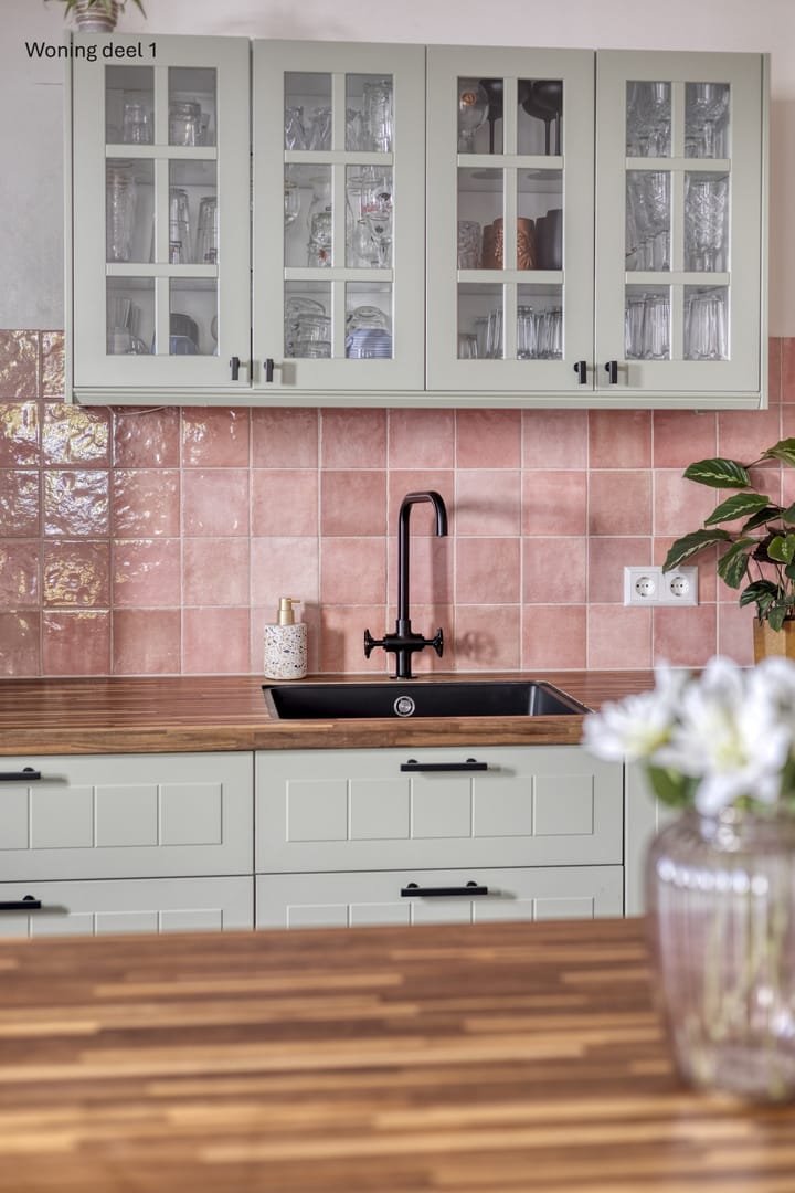 Photo 16 of Nieuweweg 144