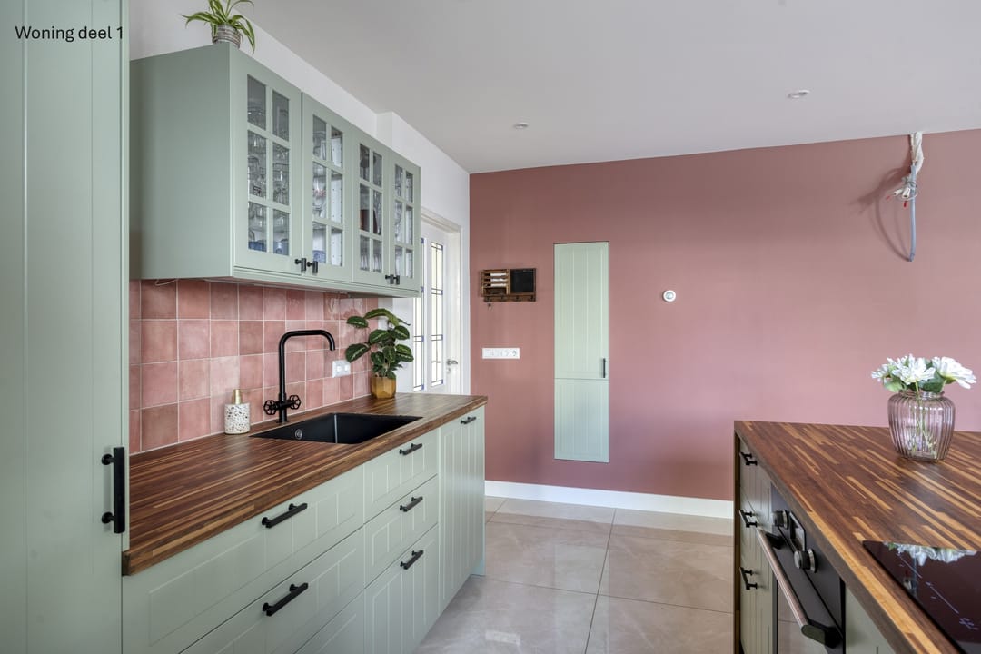 Foto 17 van Nieuweweg 144