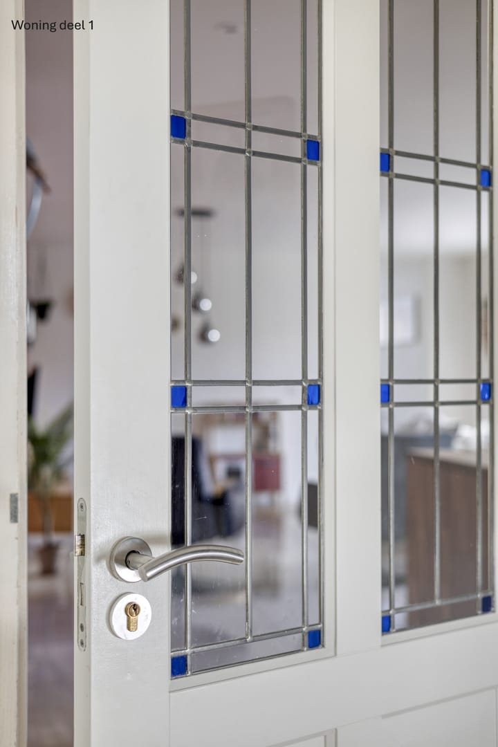 Photo 18 of Nieuweweg 144