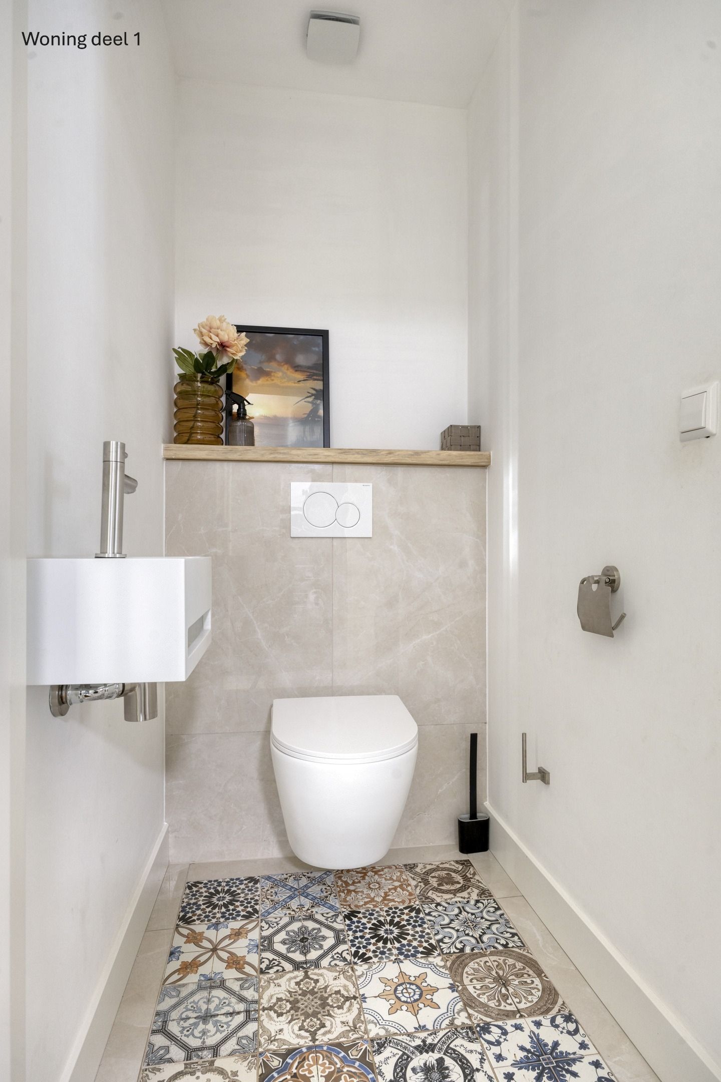 Foto 19 van Nieuweweg 144