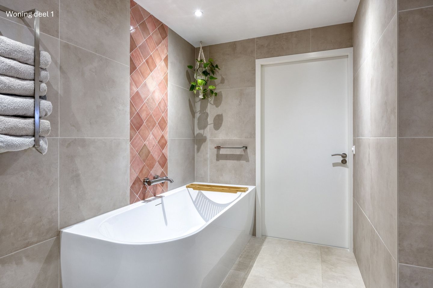 Foto 20 van Nieuweweg 144