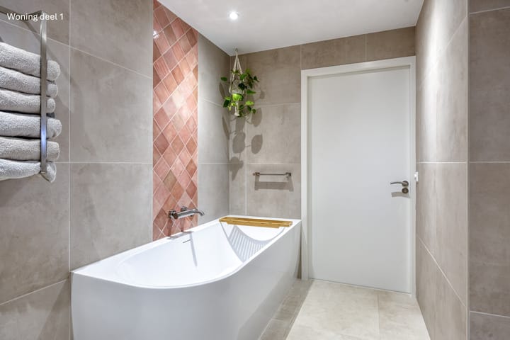 Photo 20 of Nieuweweg 144