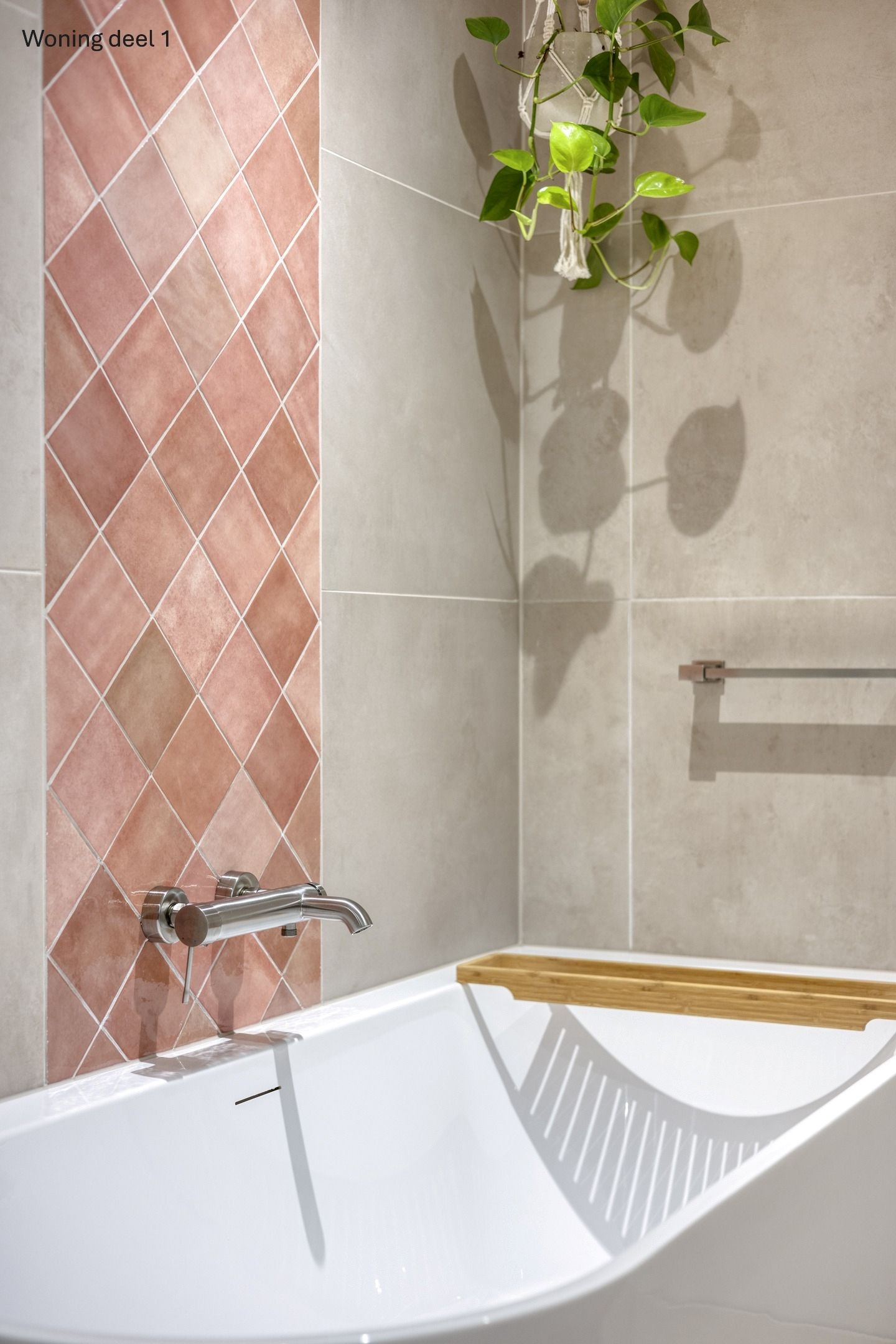 Foto 21 van Nieuweweg 144