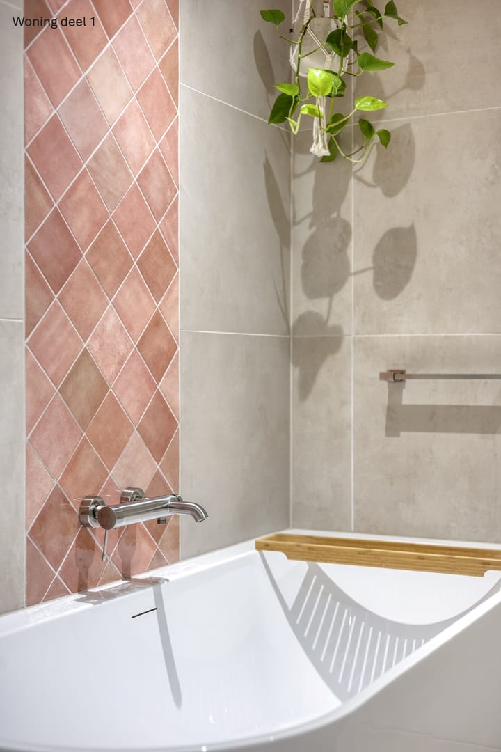 Photo 21 of Nieuweweg 144