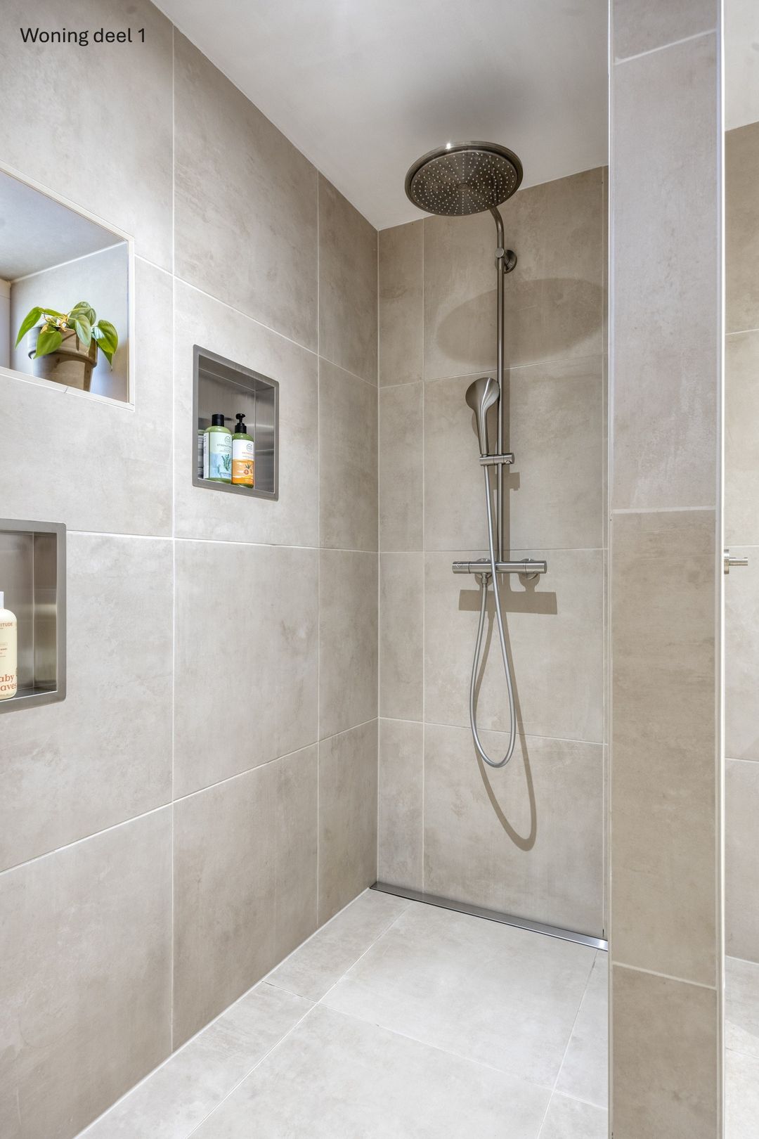 Foto 22 van Nieuweweg 144