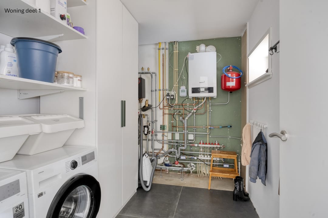 Foto 23 van Nieuweweg 144