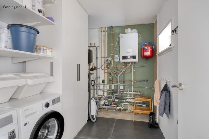 Photo 23 of Nieuweweg 144