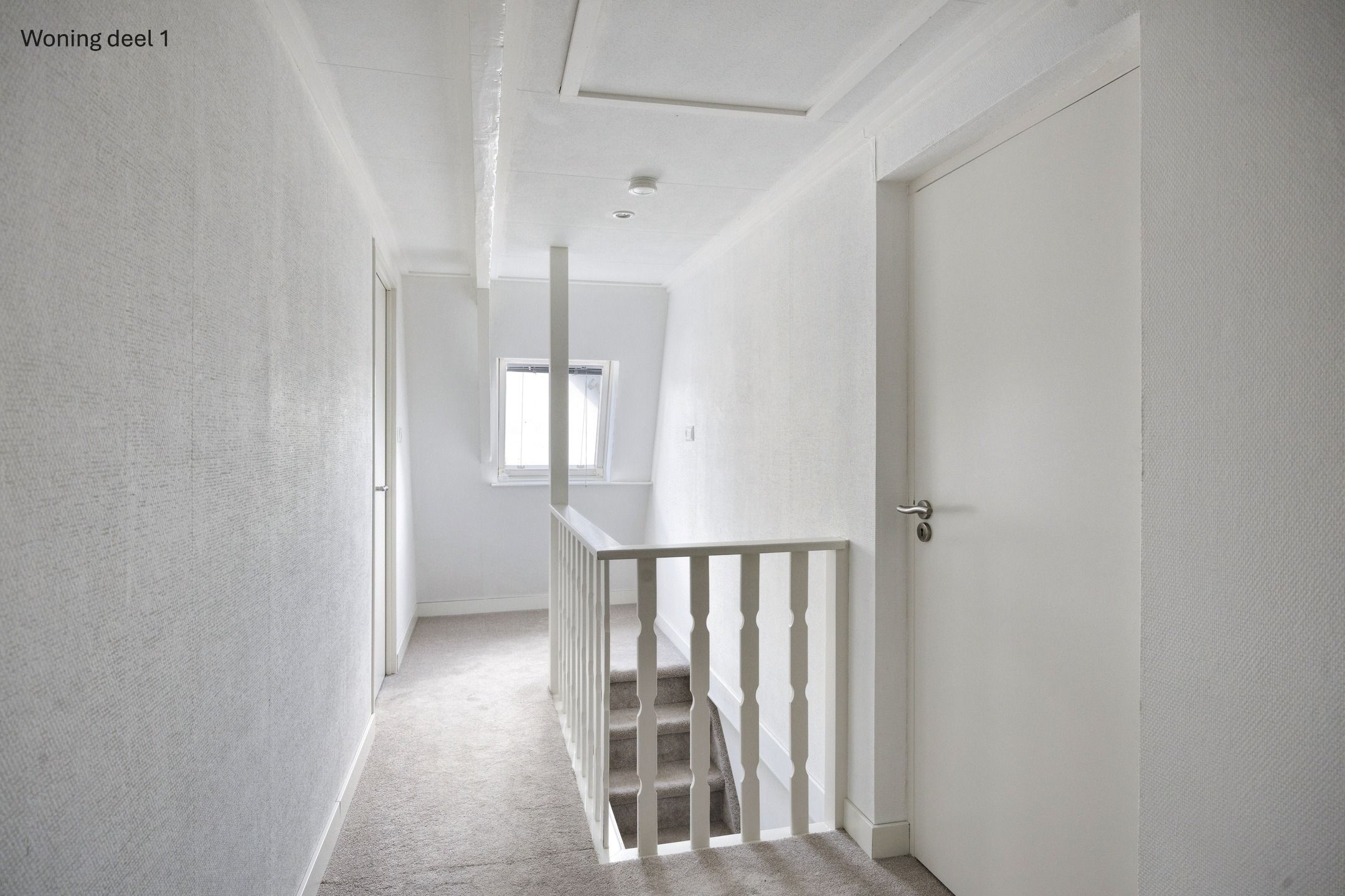 Foto 24 van Nieuweweg 144