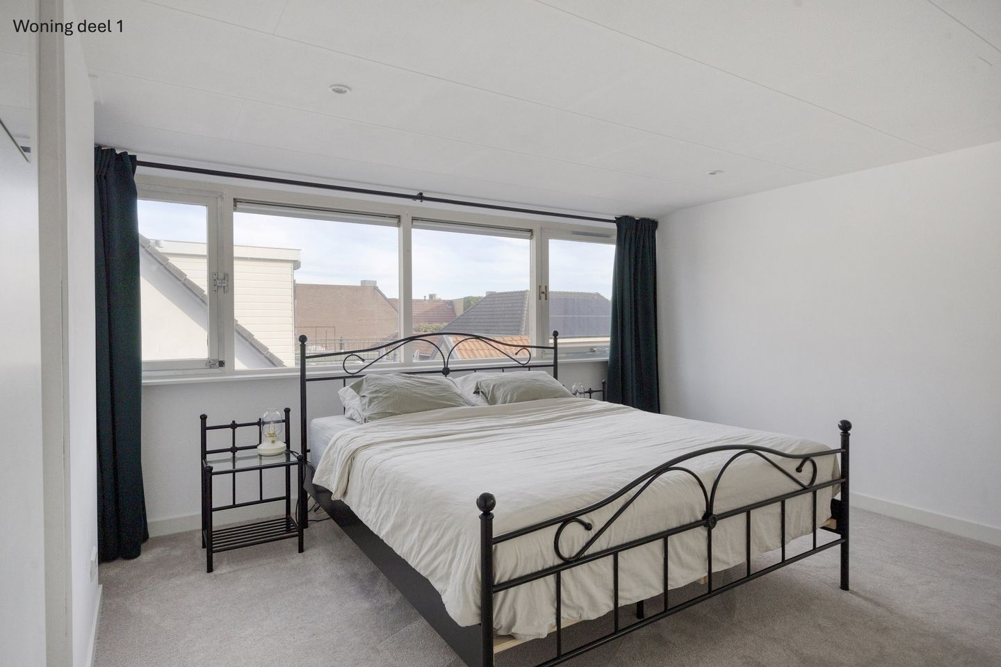 Foto 25 van Nieuweweg 144