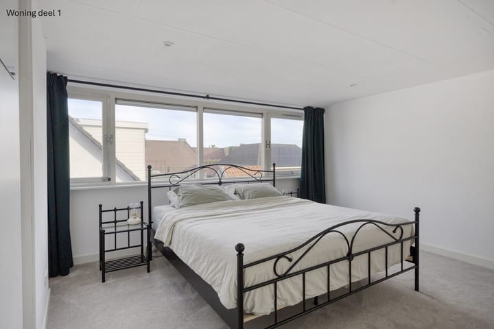 Photo 25 of Nieuweweg 144