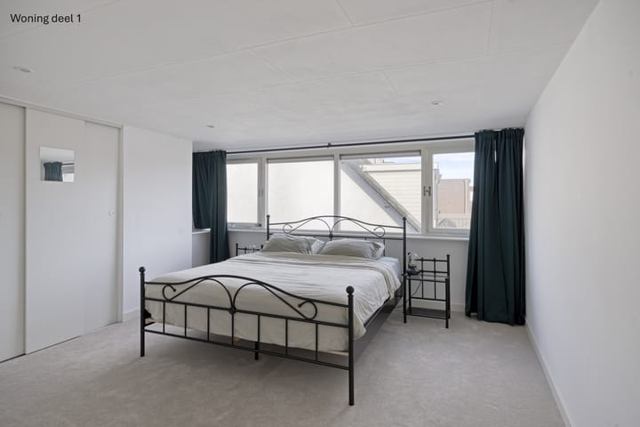 Photo 26 of Nieuweweg 144