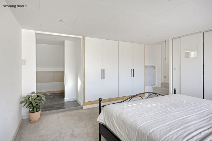 Photo 27 of Nieuweweg 144