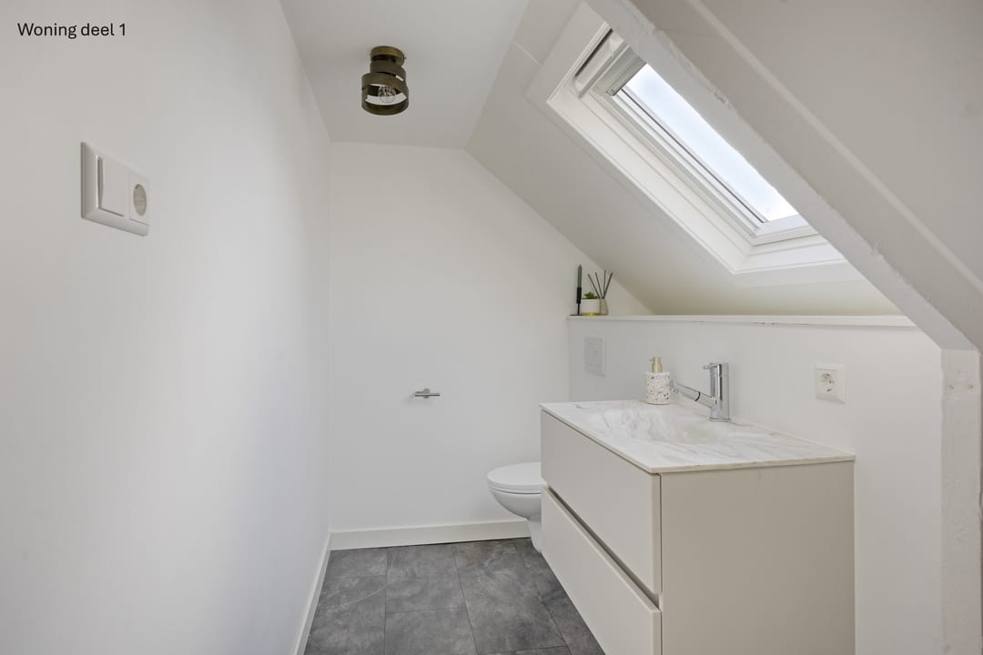 Foto 28 van Nieuweweg 144