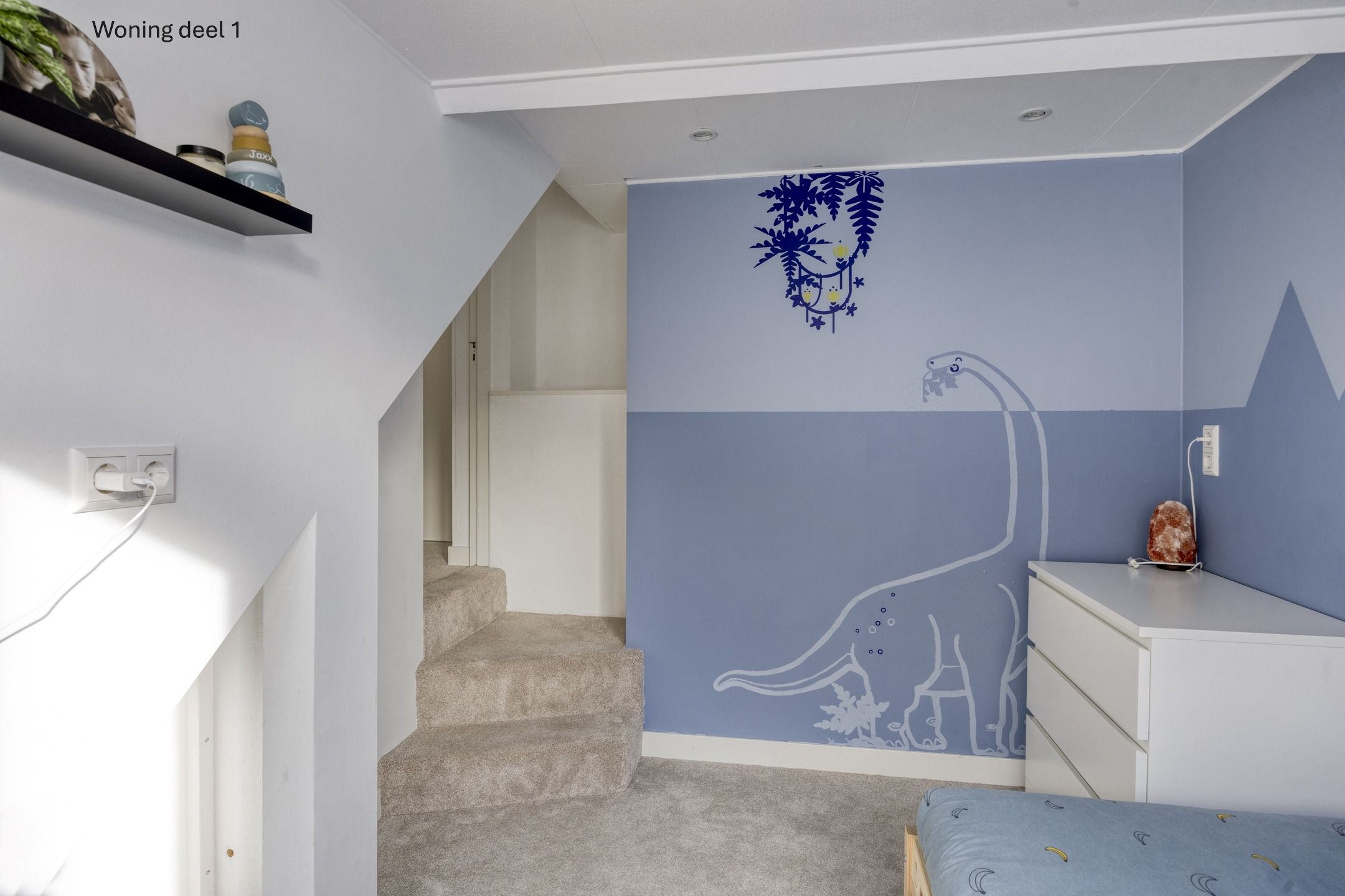 Foto 30 van Nieuweweg 144