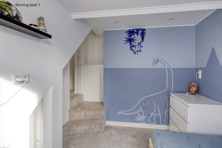 Photo 30 of Nieuweweg 144