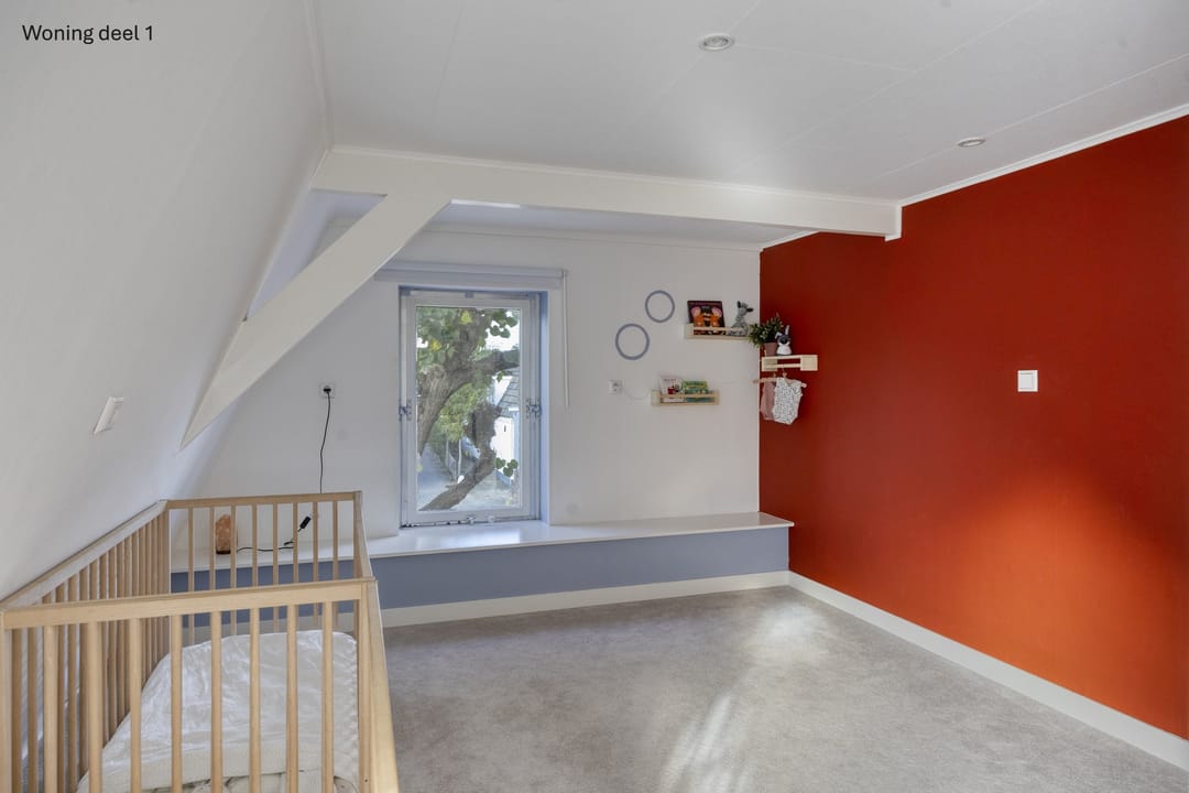 Foto 31 van Nieuweweg 144