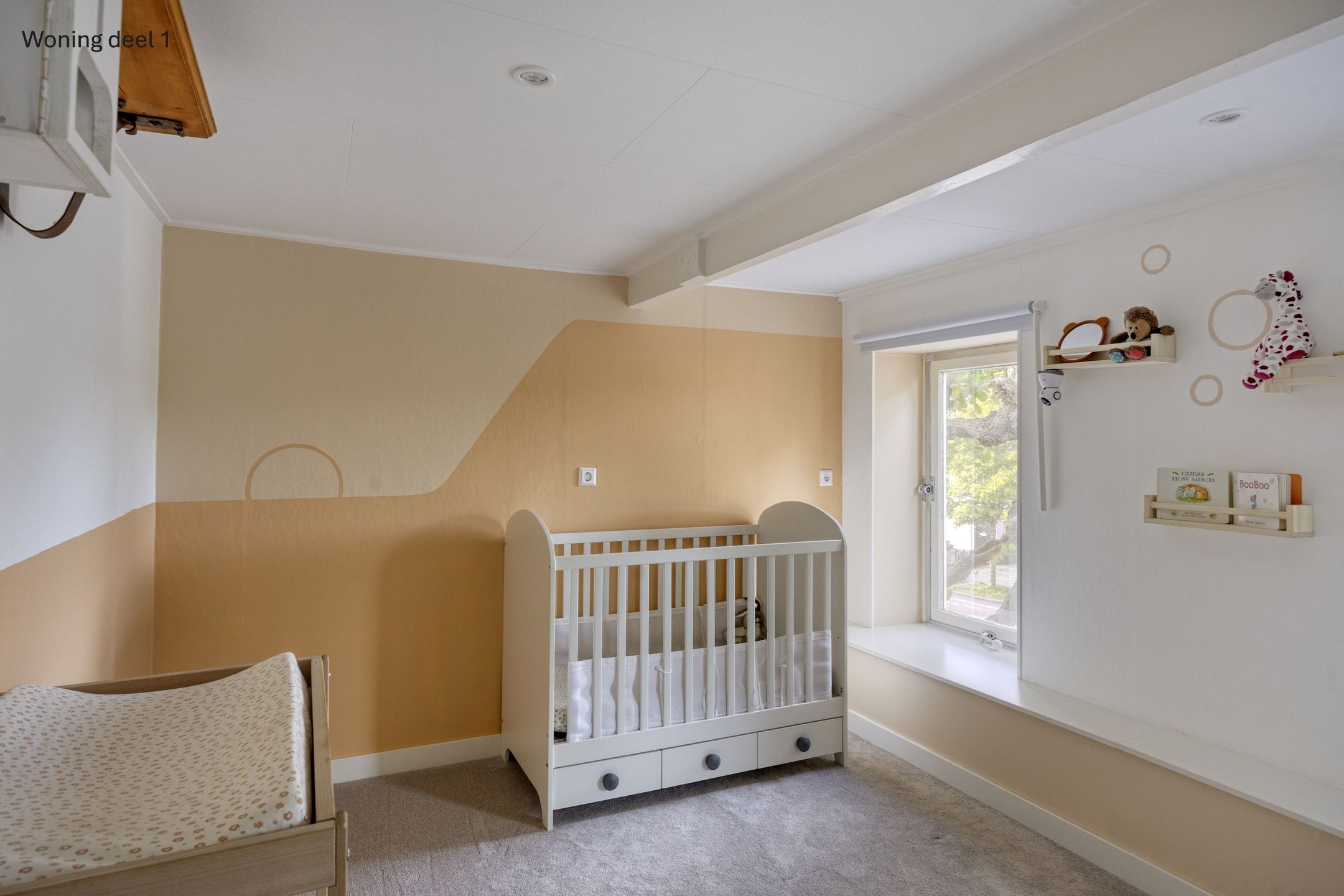 Foto 33 van Nieuweweg 144