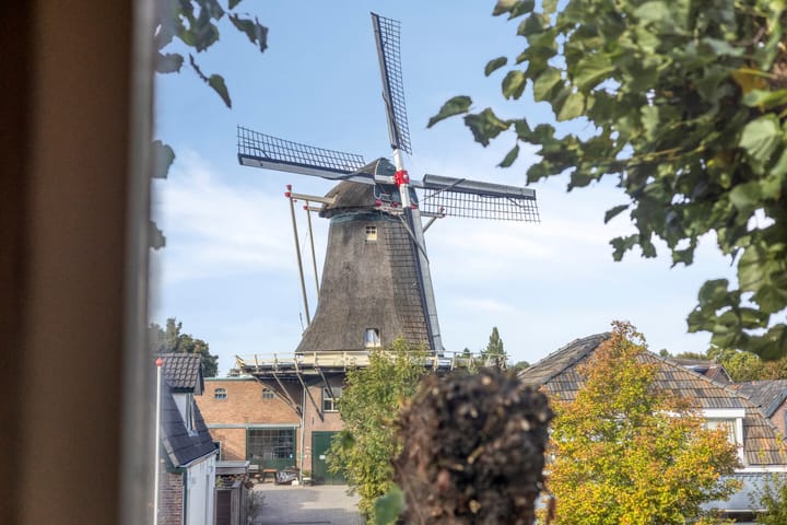 Photo 35 of Nieuweweg 144